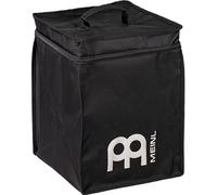 Meinl Percussion – housse pour Jam Cajon (MSTJCJB)