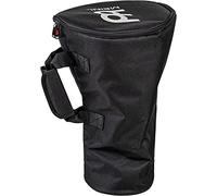 Meinl Meinl Standard Darbuka Bag