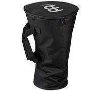 Meinl Housse pour doumbek Standard