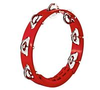 Meinl HTT8R Tour Tambourine