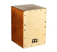 Meinl Meinl Snarecraft Jam Cajon Baltic