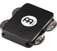 JTSBK - Jingle Tap Cajon