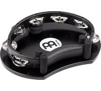 MEINL Percussion Kit de support pour tambourine (MPTHS).