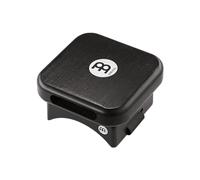 KPSTBK - Snare Pad A Fixer Sur Genou