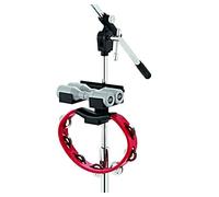 Meinl Percussion MC Shta Hardware