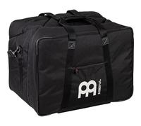 Meinl Percussion Mcjb-l Professional Cajon Bag, Large