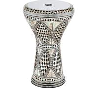 Meinl Percussion Meinl AEED1