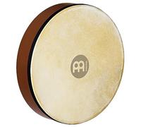 Meinl Meinl HD12AB Handtambourin