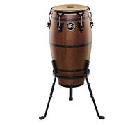 Meinl percussion meinl headliner designer htc12wb-m · conga