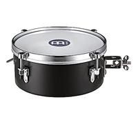 Meinl "Meinl MDST8BK 8"" Snare Timbales"