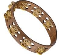 Meinl percussion meinl ta2v-wb · tambourin