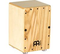 Meinl Meinl Snarecraft Mini Cajon Ash