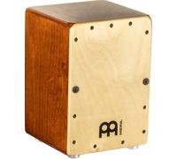 Meinl Meinl Snarecraft Mini Cajon Baltic