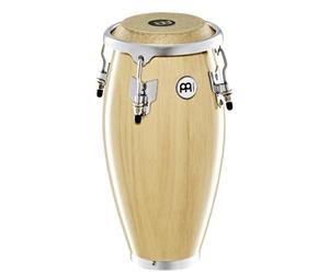 MEINL Percussion Mini Conga 11" Natural Siam Oak