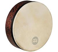 MEINL Percussion Mizhar peau de chèvre - 14" (FD14T-D)