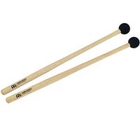 Meinl Percussion mpm4 Percussion