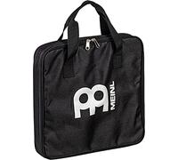 Meinl Percussion MSTTCAJB Sac de voyage pour cajon Noir
