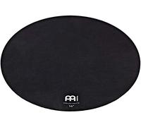 Meinl Percussion Mute de tambour 14" pour une pratique silencieuse, caoutchouc souple - Humidifiez votre son et jouez pendant des heures (MDM-14)