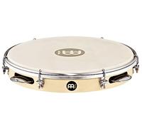 Meinl Meinl PA10PW-M Traditional Pandeiro