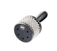 Meinl Percussion PCA5BK-XS Mini Turbo Cabasa.