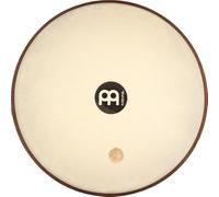 Meinl "Meinl HEAD-JD14Y 14"" Djembe Head"