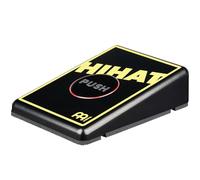 STB5 - Pedale Percussions Stomp Box Hihat