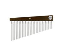 Meinl percussion percussions meinl chimes 27 barres vintage chimes (CH27VWB)