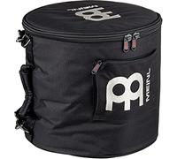 Housse repinique Samba 10''x 10'' nylon noir