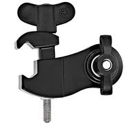 Meinl Meinl Rim Clamp without Rod
