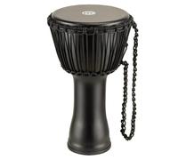 Meinl Meinl PADJ4-M-G Djembe