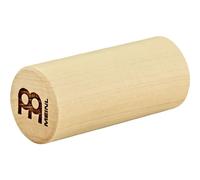 SH56 - Shaker Bois Rond Tilleul
