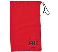 MEINL Percussion - Sac pour percussions à main - Large (MHPB-L)