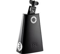 Meinl Percussion Scl70-bk Acier Craft Line Timbalero Cowbell