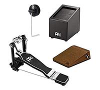 MEINL Percussion Set de Stomp Box analogique (MPS1-SET)