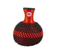 Meinl Percussion SH-R Chekeré Rouge Taille M