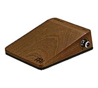 Meinl Stomp Box MPS1 analogique – Percussion de rue
