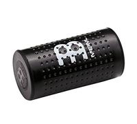 Meinl Shaker Studiomix SH12-M-BK, Medium, noir