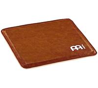 Meinl Meinl LCS-VBR Syn.Leather Cajon Seat