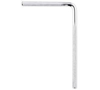 MEINL Percussion Tige en L (MC-R5)