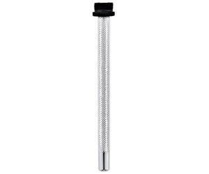 MEINL Percussion - Tige Microphone (MC-MR1-S)