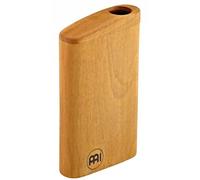 Meinl Didgeridoo de voyage DDG-BOX Travel