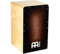Meinl Cajon Woodcraft WC100EB Espresso Burst