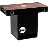 Pickup Turbo Slaptop Cajon - Walnut