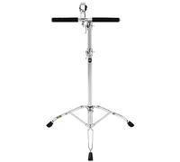 Meinl Pied de Bongo TMB - Matériel pour percussions