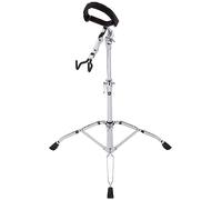Meinl Pied de Djembe TMD - Matériel pour percussions