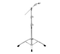 Support Chimes Pro