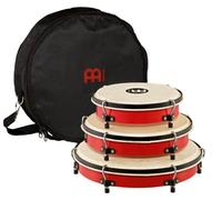 Meinl "Meinl Penera Set 8""/10""/12"