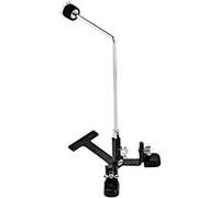 Meinl PM-2 - Attache Cymbale Pedale Grosse Caisse