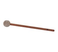 Meinl pM-energy sonic sB-hFM-s filzkopfhärte moyenne professionnel bol baguette (taille : s)