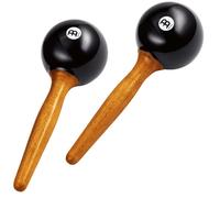 Meinl PM1BK
